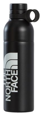 Gourde The North Face 0.75 L Noir