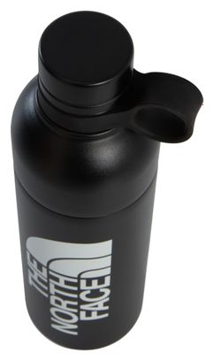 Gourde The North Face 0.75 L Noir