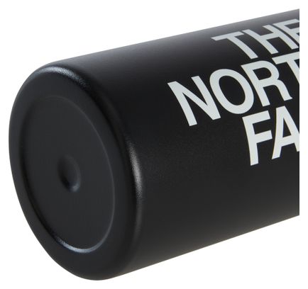 Gourde The North Face 0.75 L Noir