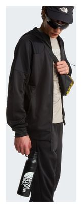Gourde The North Face 0.75 L Noir