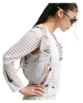 Nike ACG Radical AirFlow NXT Women's Long-Sleeve Shirt - White