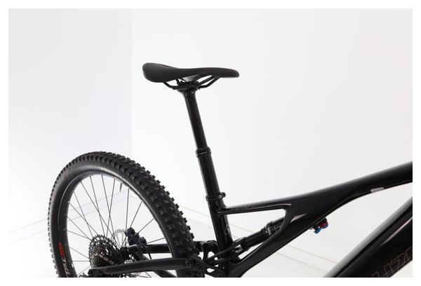 Produit reconditionné · Specialized Turbo Levo SL Comp FSR Carbone / Vélo VTT électrique / Specialized | Bon état