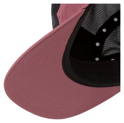 Cappellino Ciele GOCap Comp Century BlakBRITE Black Penny