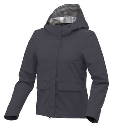 Tucano Urbano Diretta Jas Blauw