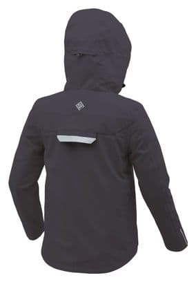 Tucano Urbano Diretta Jas Blauw