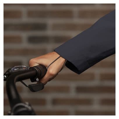 Tucano Urbano Diretta Jas Blauw