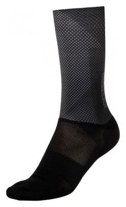 Chaussettes Bioracer Epic sock Noir