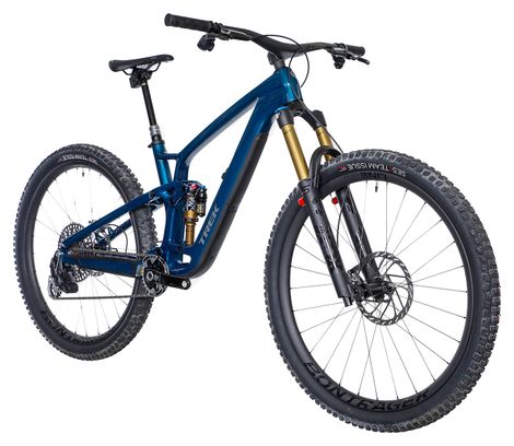 bosch e bike display upgrade Kiox 500 Nextbikes will be disappearing 4-Takt Colour:Gloss Deep Purple ensuring longevity and consistent