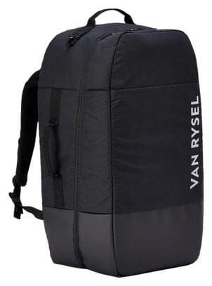 Sac à Dos Van Rysel Triathlon 60L Noir