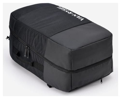 Sac à Dos Van Rysel Triathlon 60L Noir