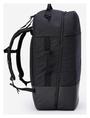 Sac à Dos Van Rysel Triathlon 60L Noir