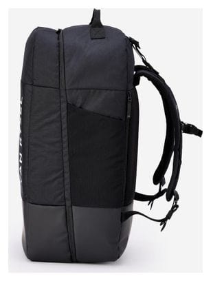 Sac à Dos Van Rysel Triathlon 60L Noir