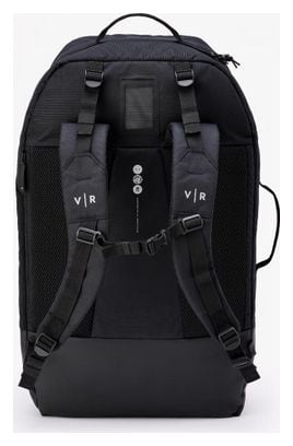 Sac à Dos Van Rysel Triathlon 60L Noir