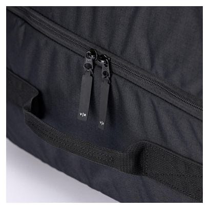 Sac à Dos Van Rysel Triathlon 60L Noir