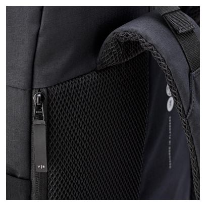 Sac à Dos Van Rysel Triathlon 60L Noir