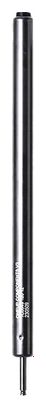 OneUp V3 240mm Telescopische Zadelpen Vervangingscartridge
