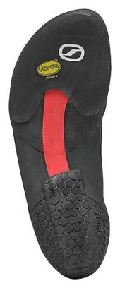 Chaussons d'Escalade Scarpa Drago XT Noir Homme