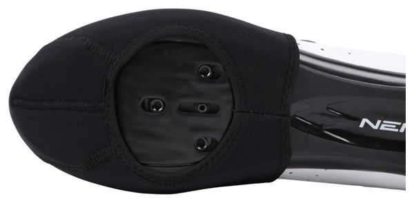 Paire de Couvre-Orteils LeBram Training Noir