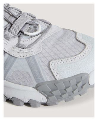 Scarpe Vans Crosspath XC Grigio