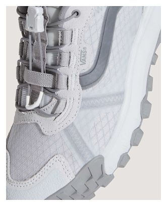 Scarpe Vans Crosspath XC Grigio