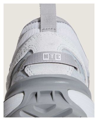 Scarpe Vans Crosspath XC Grigio