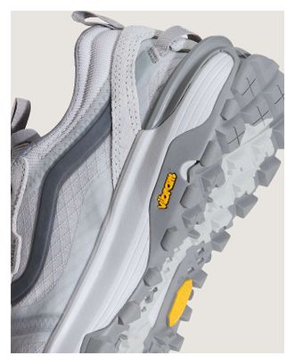 Scarpe Vans Crosspath XC Grigio