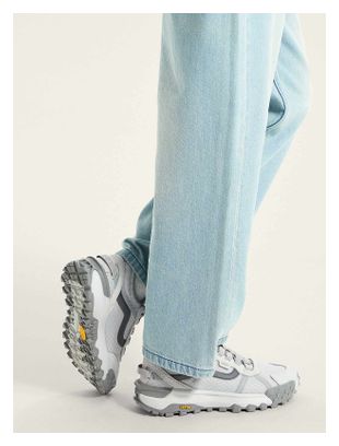 Scarpe Vans Crosspath XC Grigio