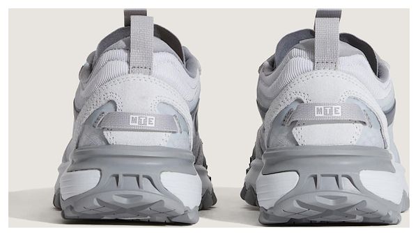 Scarpe Vans Crosspath XC Grigio