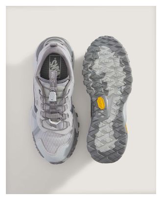 Scarpe Vans Crosspath XC Grigio
