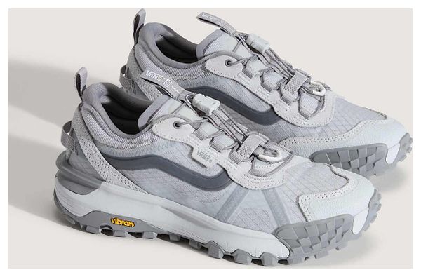 Scarpe Vans Crosspath XC Grigio