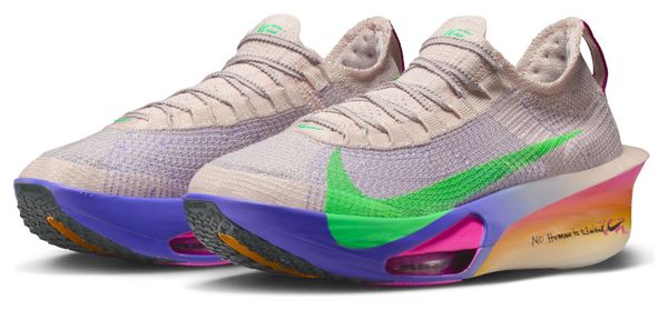 Nike Alphafly 3 