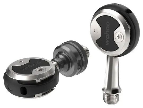  Wahoo Fitness Speedplay Power Linker pedalen