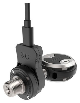 Wahoo Fitness Speedplay Power Linker pedalen