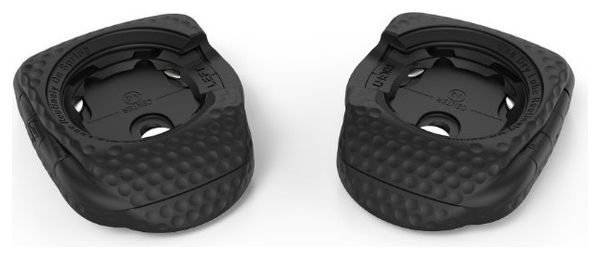  Wahoo Fitness Speedplay Power Linker pedalen