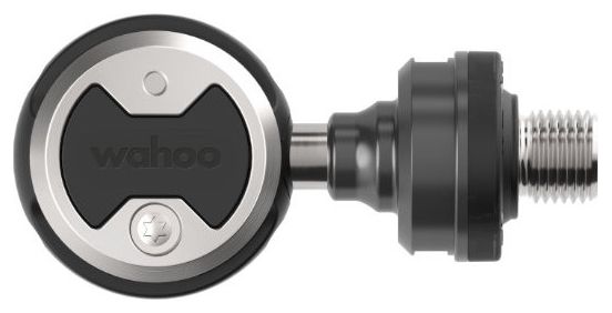  Wahoo Fitness Speedplay Power Linker pedalen
