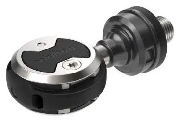  Wahoo Fitness Speedplay Power Linker pedalen