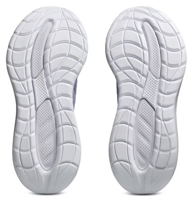 Asics Gel-Cumulus 28 Paars Hardloopschoenen voor dames