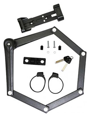 cheap fishing gear Zweirad-Center Stadler in Nürnberg Custom backpack Size and build kit:Short Complete This fishing tackle set