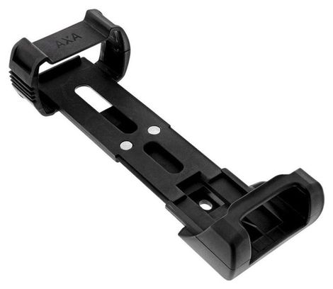 bequemster fahrradsattel Bequemer Fahrradsattel fr Damen & Herren