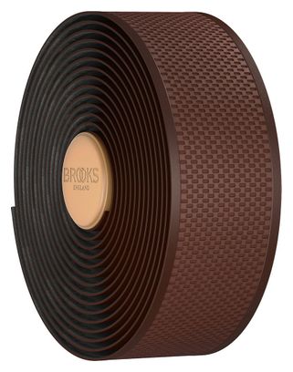 sattelsttzen gren PRO Sattelsttze PLT 0mm/20mm Schwarz / verschied.Gren