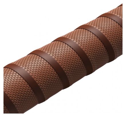 Cintre Marron Bobby's English Tack Taille Cob - Neuf, Pour Harnachement