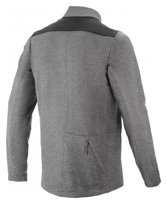 Alpinestars Nevada Long Sleeve Jersey Grijs / Zwart