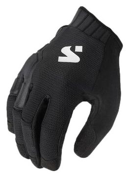 Sweet Protection Hunter Pro Gloves Black