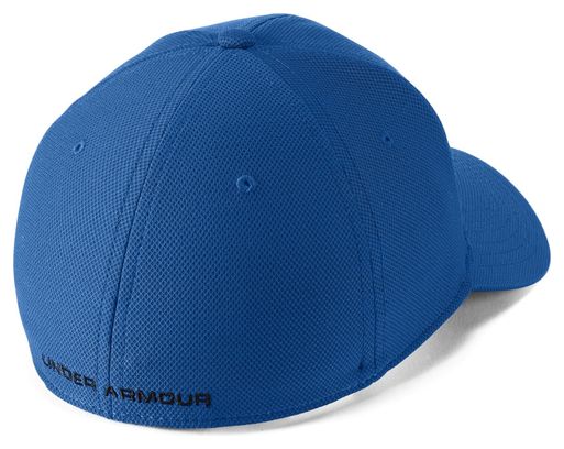 Under Armour Blitzing 3.0 Cap Blue