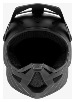 Casque Intégral 100% Enfant Status Essential