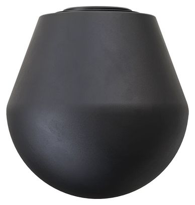 Embout Therabody G4 Boule Large / Large Ball