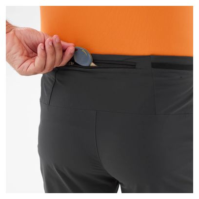 MILLET LISKAMM STRETCH PANT W 40 ブラック MILLET LISKAMM STRETCH PANT W 40 ブラック MILLET LISKAMM