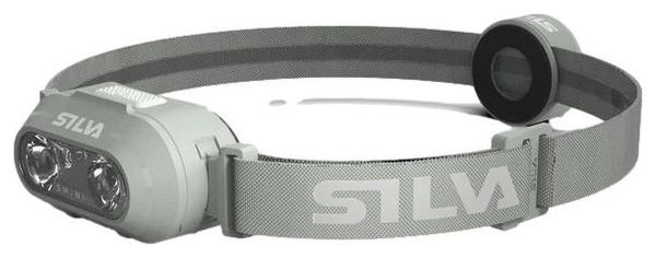 SILVA Smini Mint Headlamp