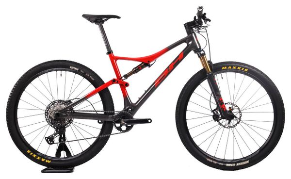 Produit reconditionné · BH Lynx Race EVO / VTT | Bon état