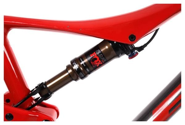 Produit reconditionné · BH Lynx Race EVO / VTT | Bon état